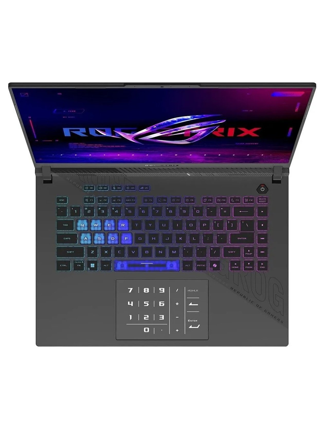 RV050A22