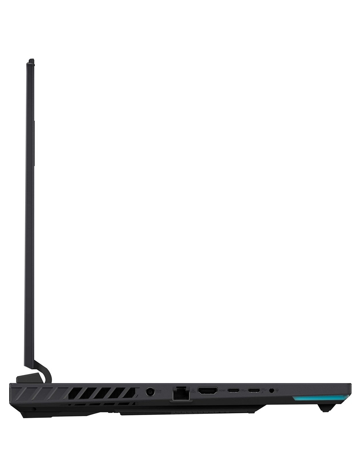 RV050A37