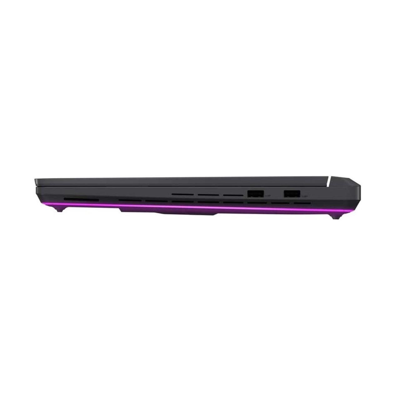 RV053A23