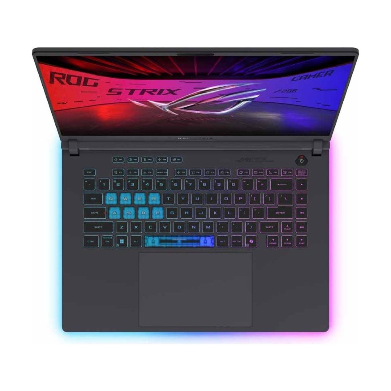 RV053A59