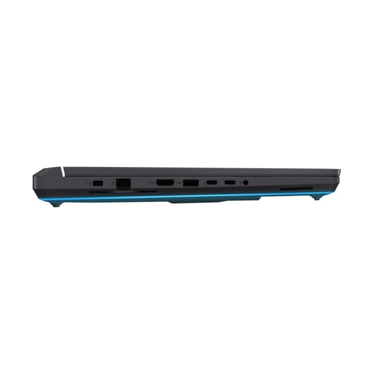 RV053A66