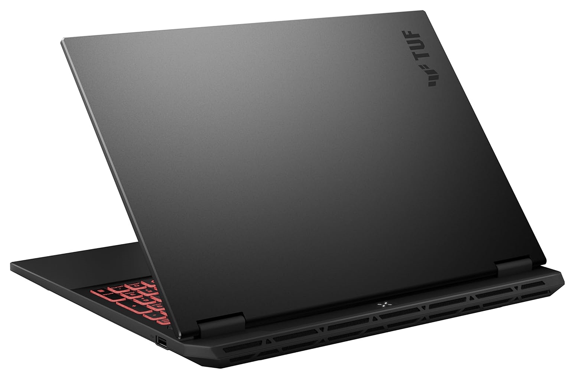 RV131A71