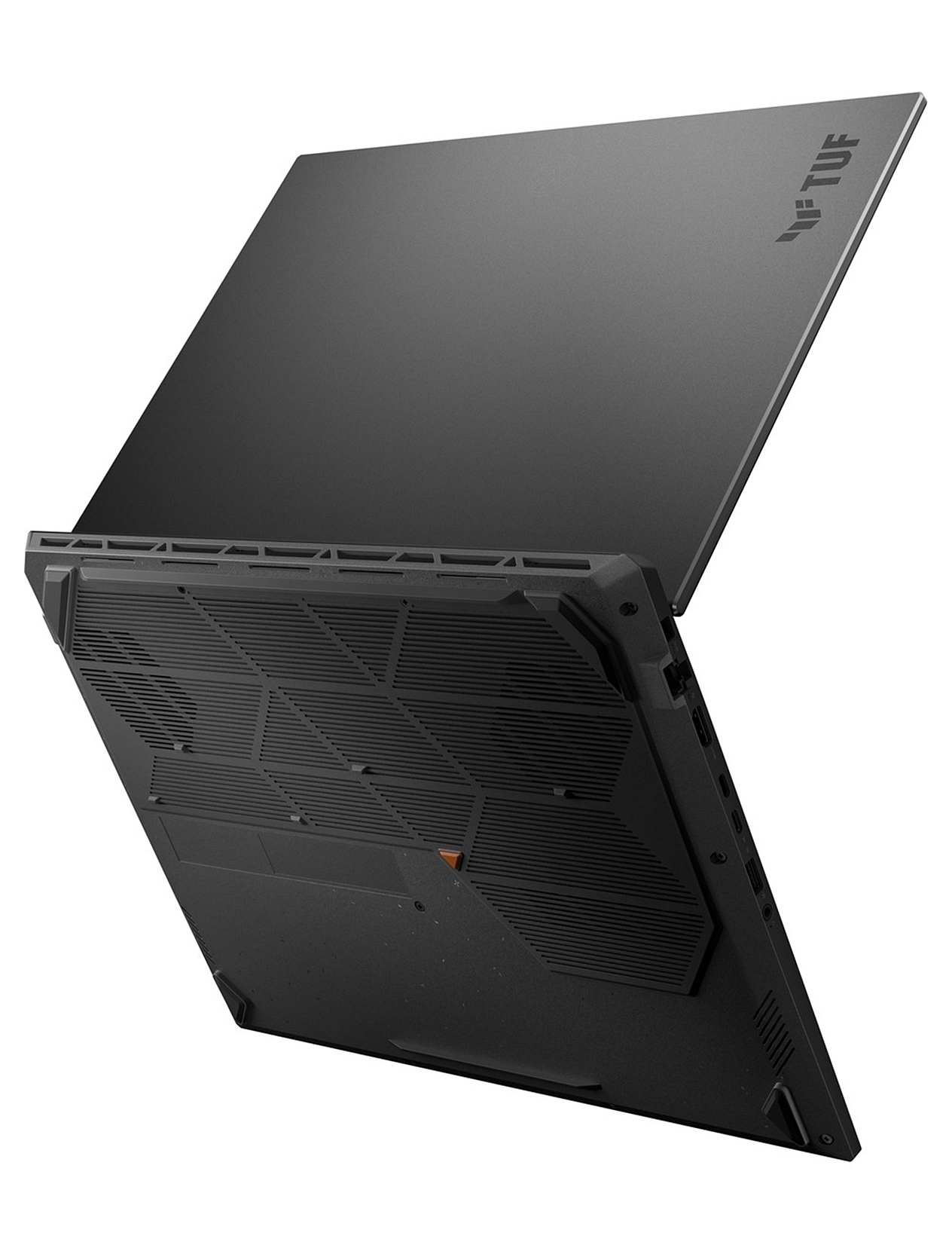 RV15A1