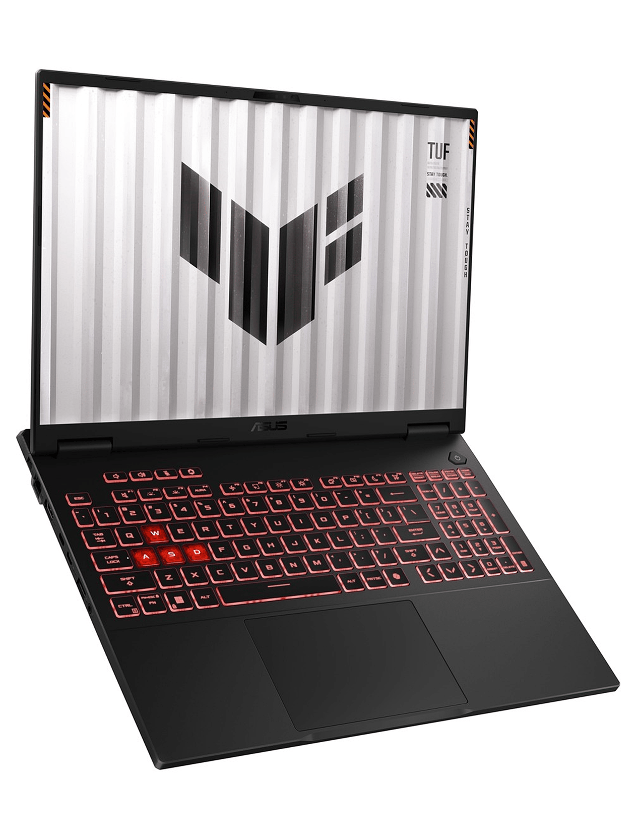RV15A7