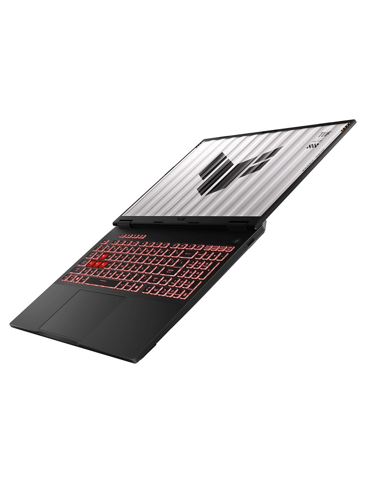 RV160A74