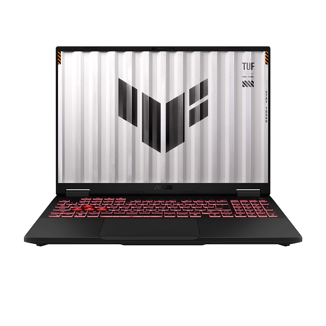 RV199A58