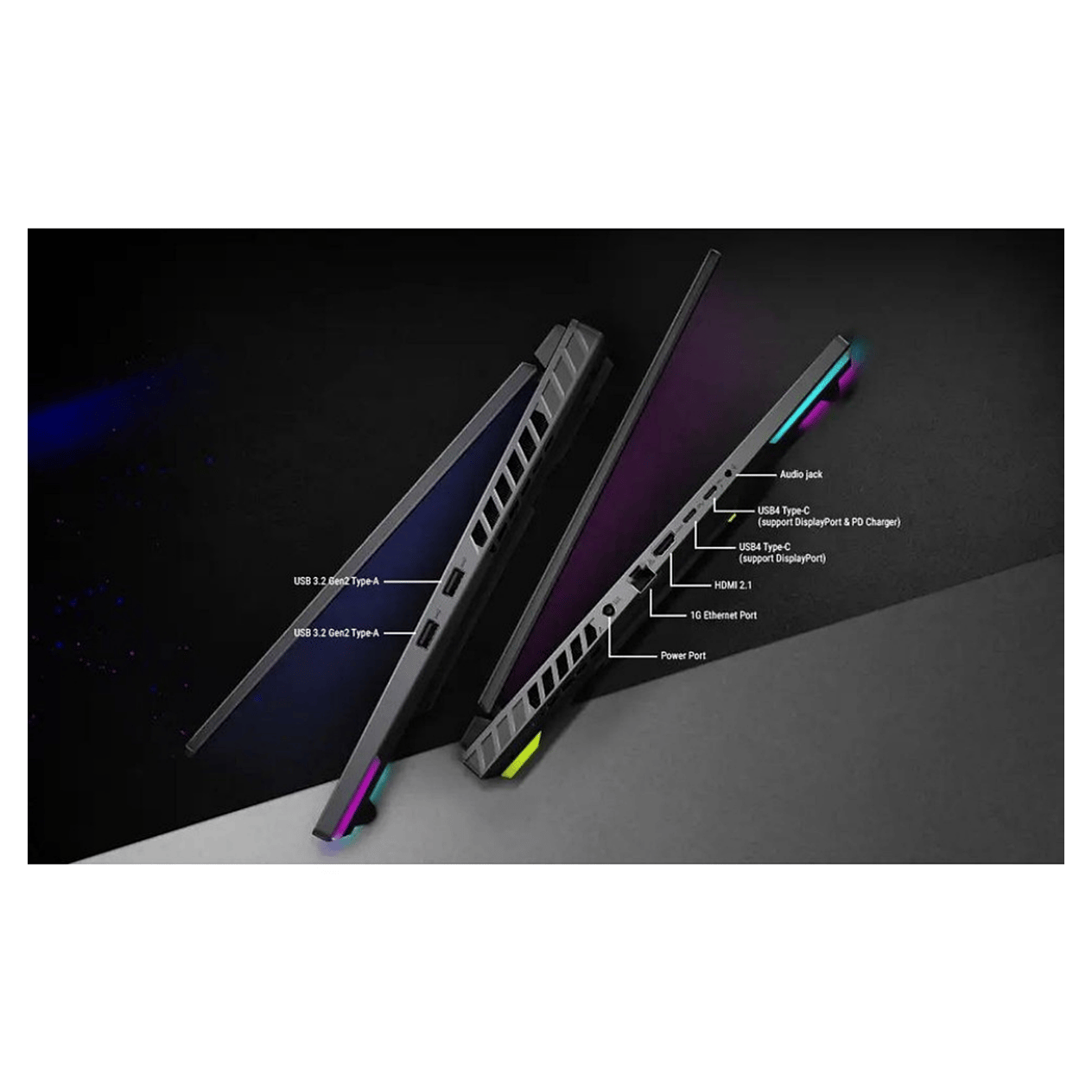 RV218A5