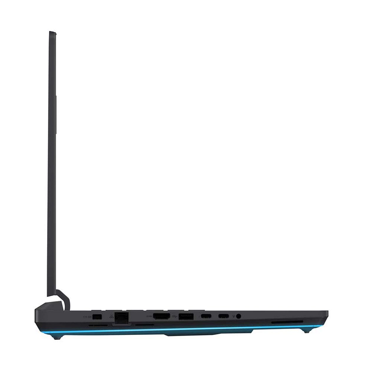 S5048A10