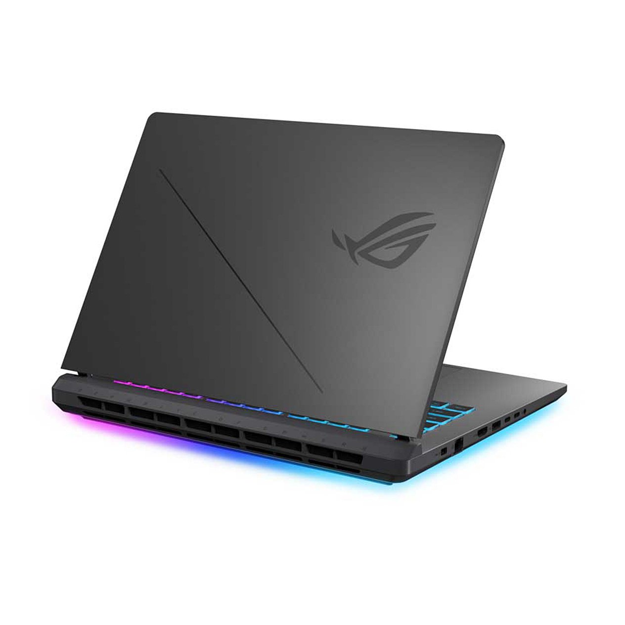 S5048A5