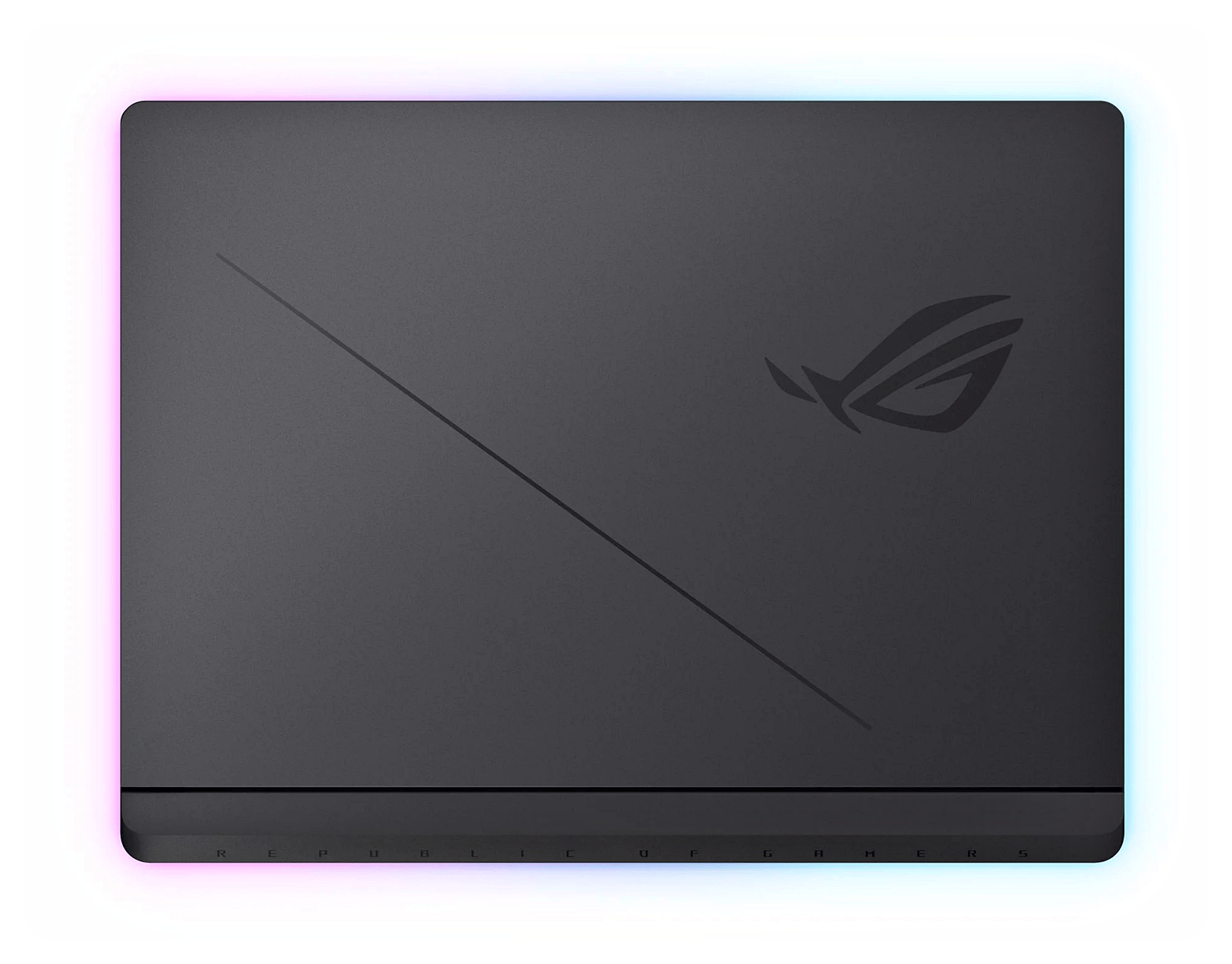 S5211A22