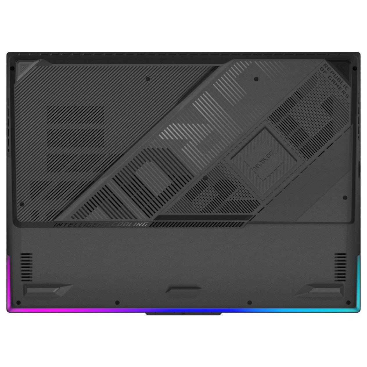 S9045A29
