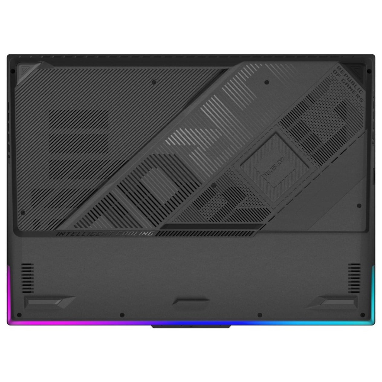 S9045A35