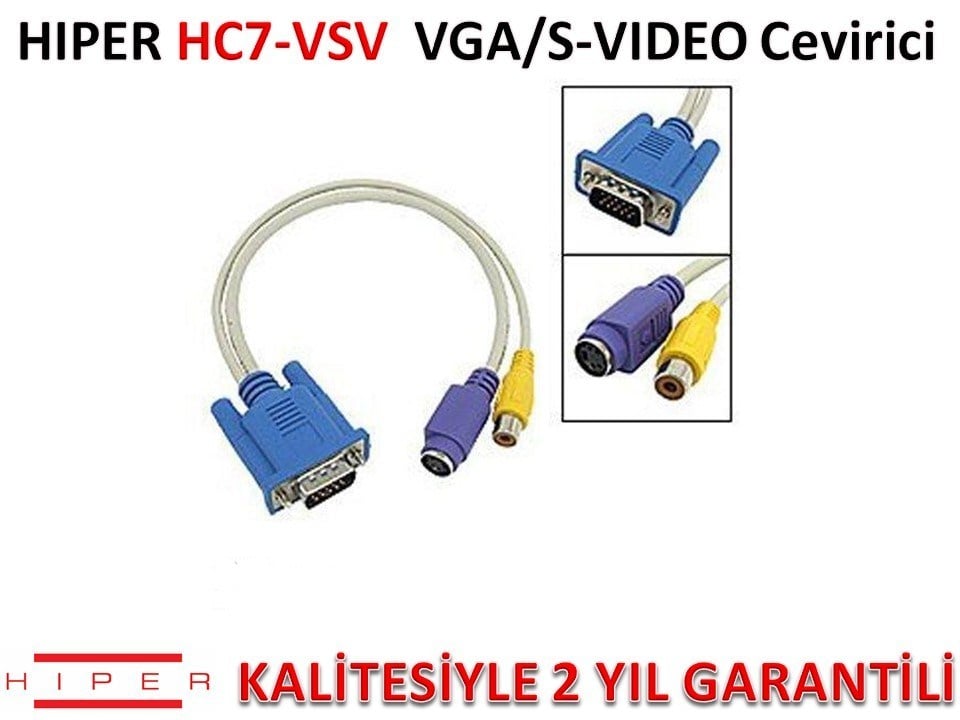 TK001HPR106