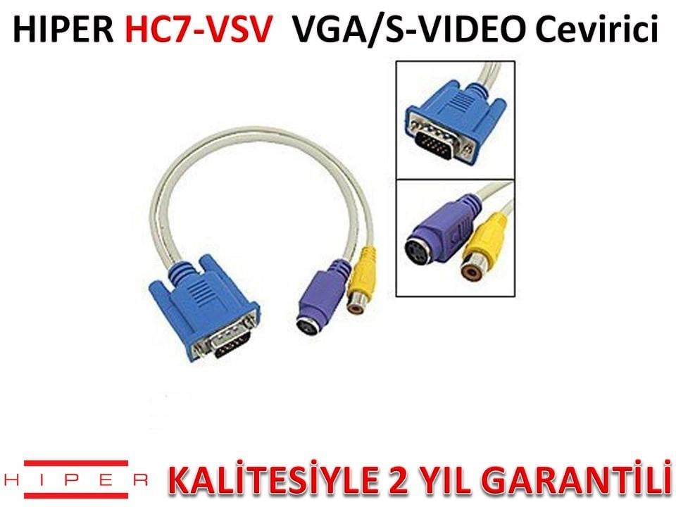 TK001HPR106