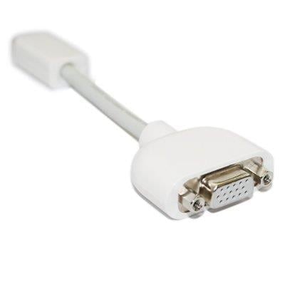 TK001HPR109