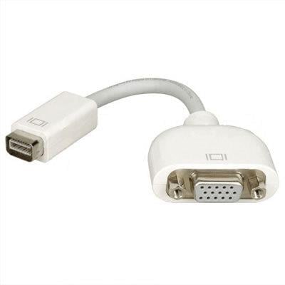 TK001HPR109