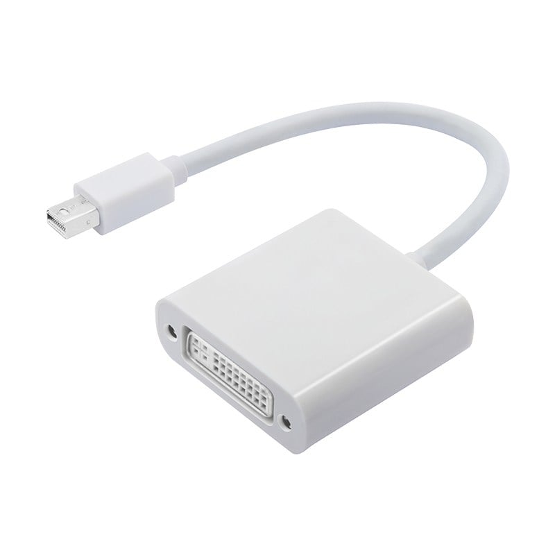 TK001HPR114