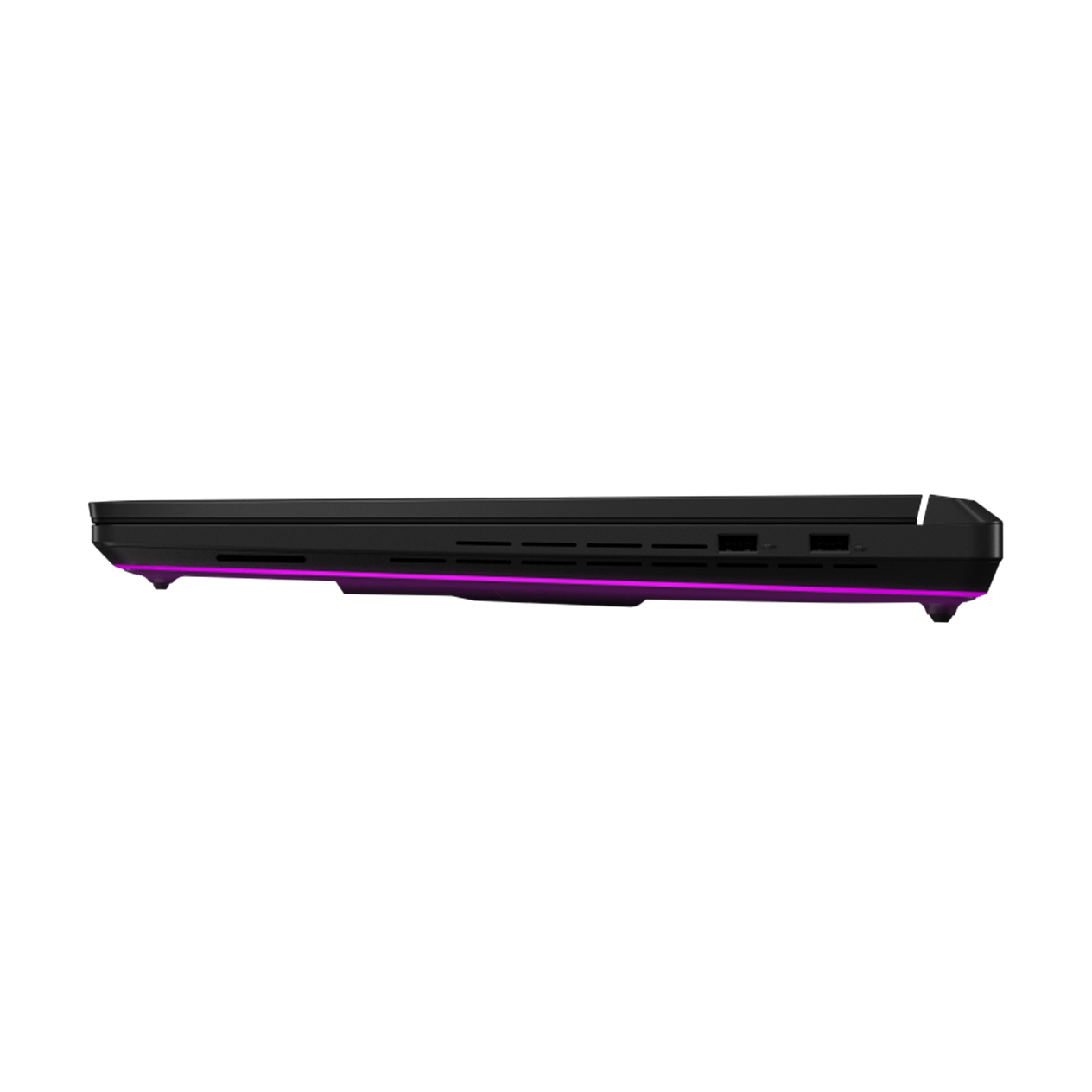 TQ467A35