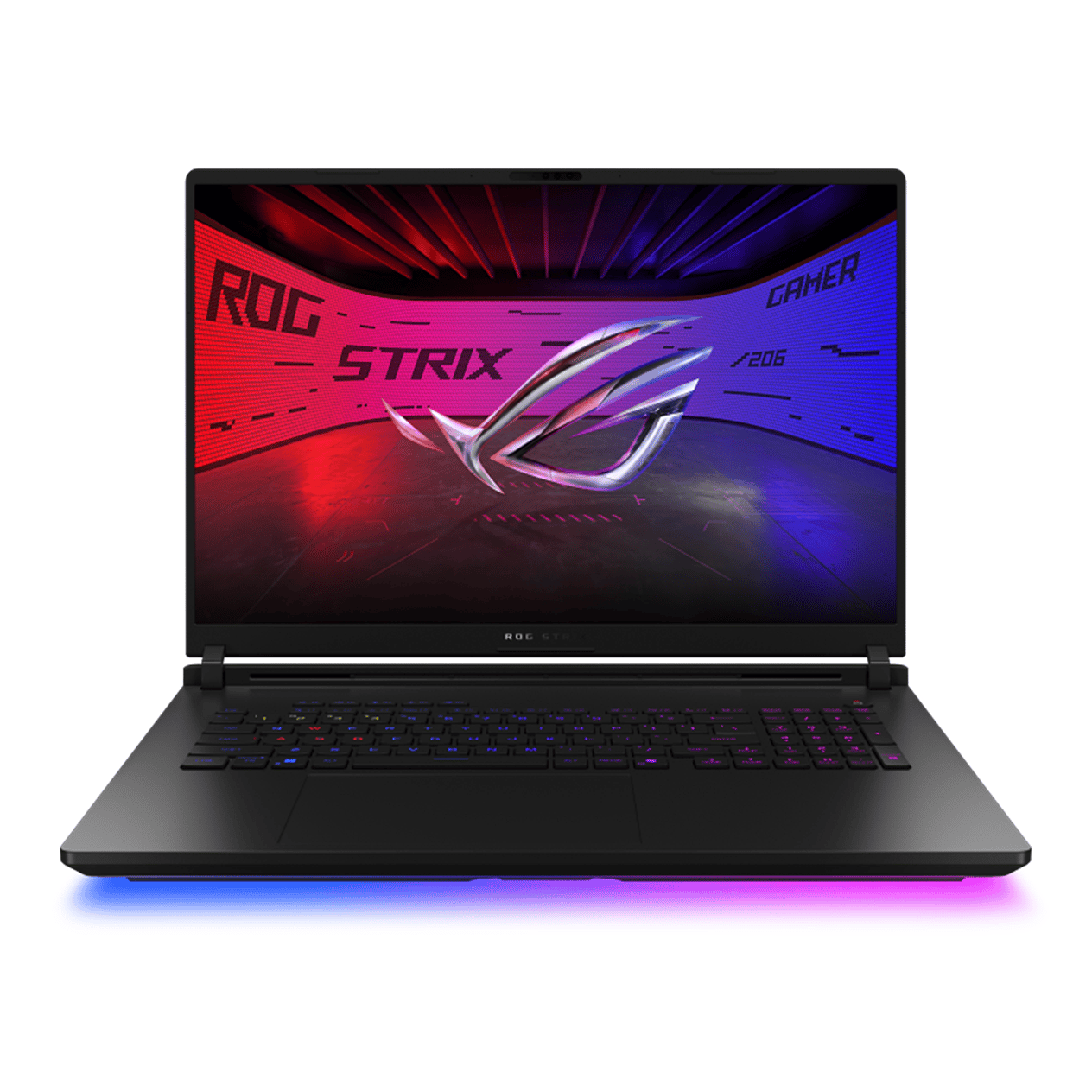 TQ467A44