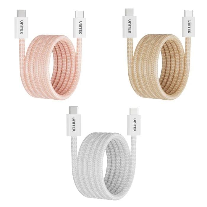 TTKUNI0003