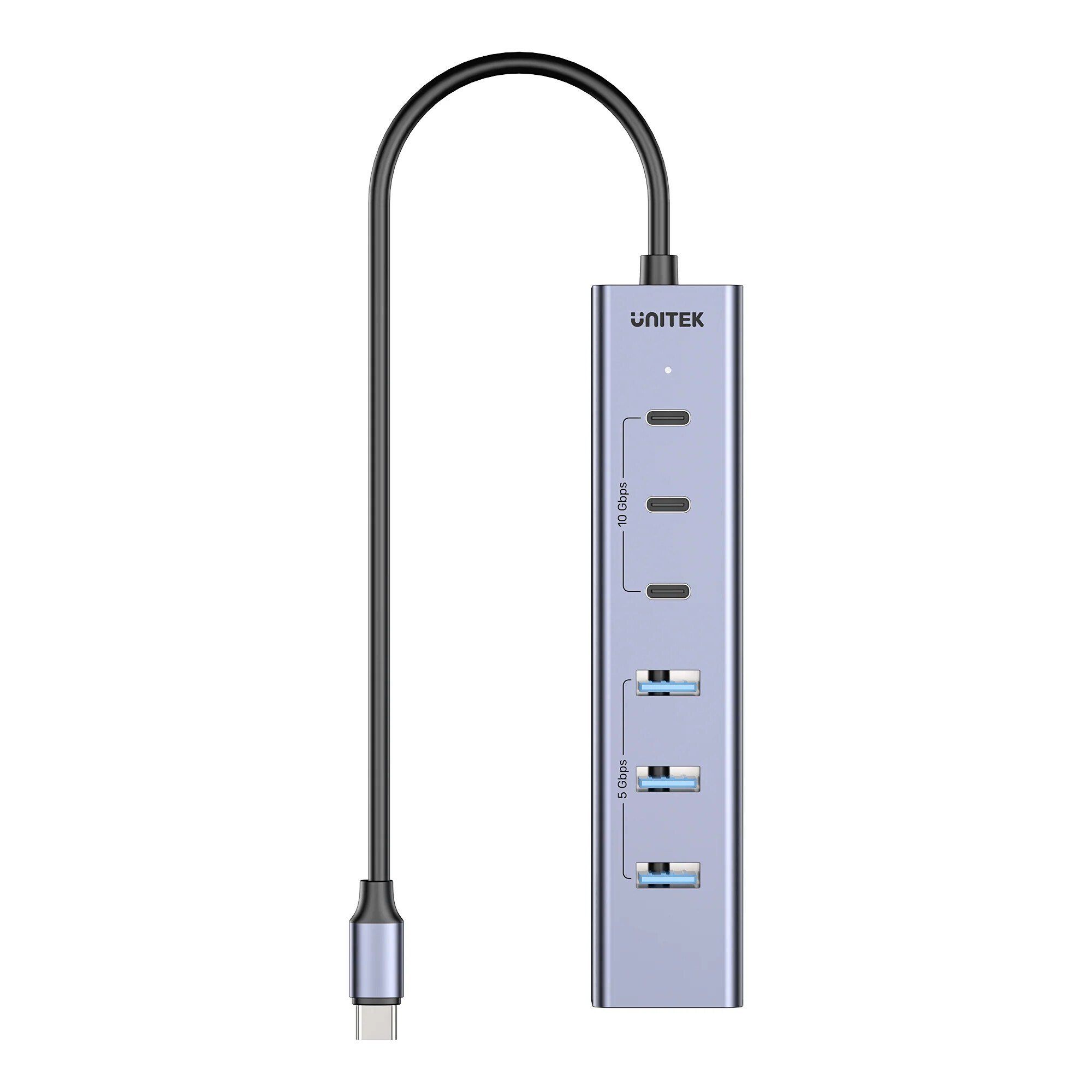 TTKUNI0010