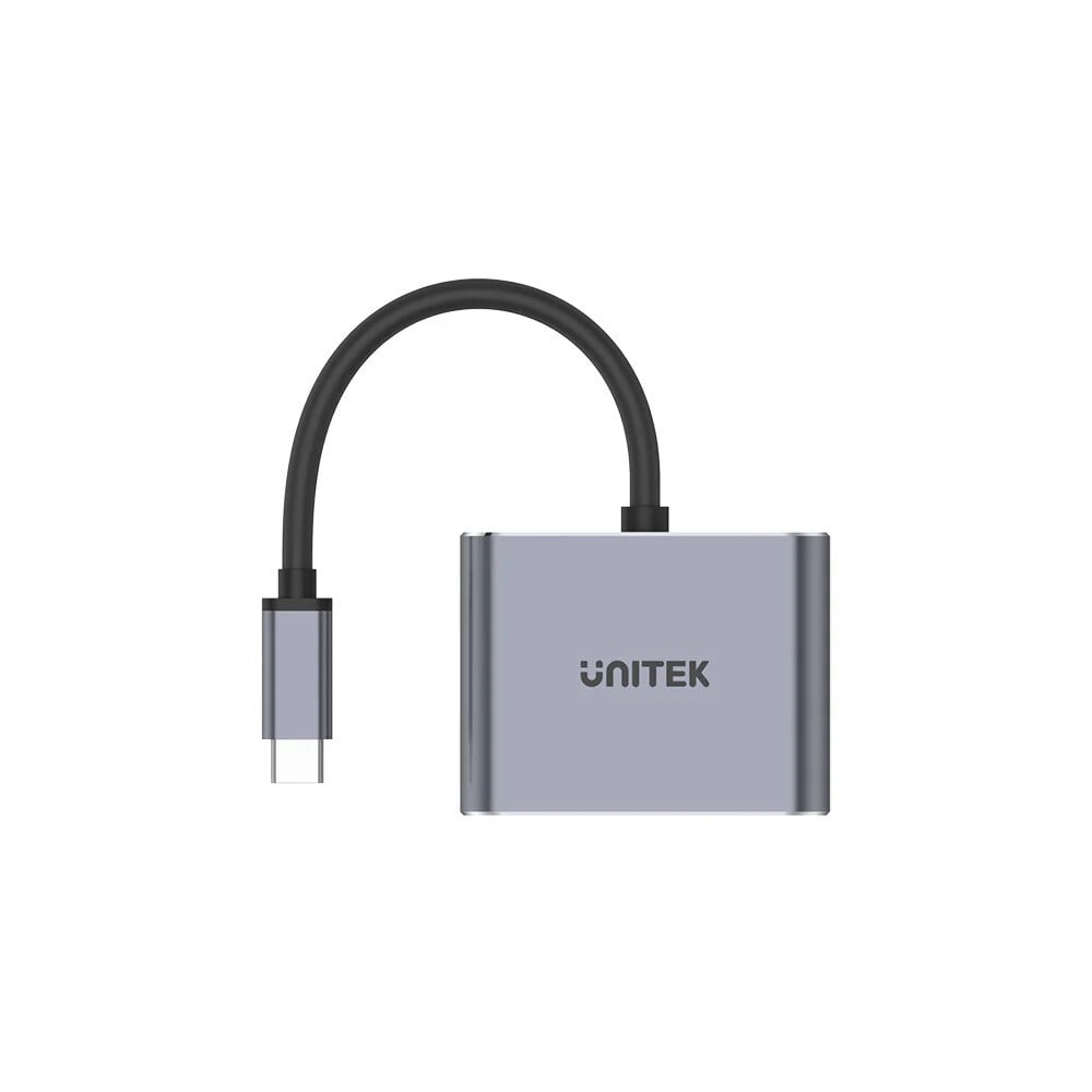 TTKUNI0015