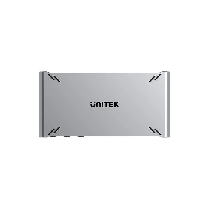 TTKUNI0033