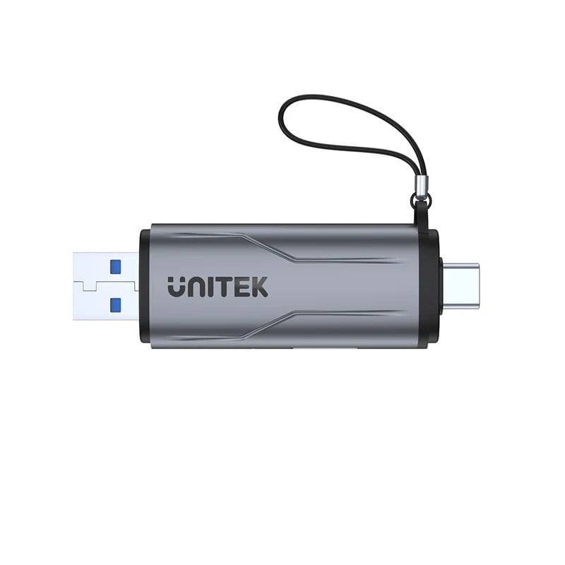 TTKUNI0037
