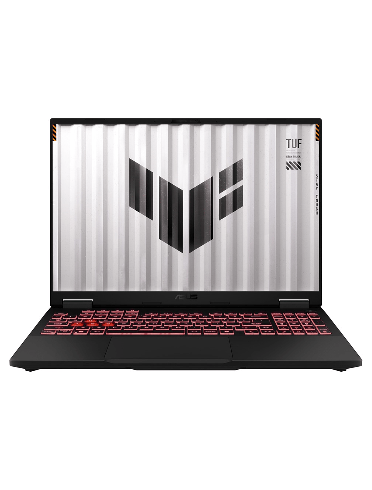 TU126A39