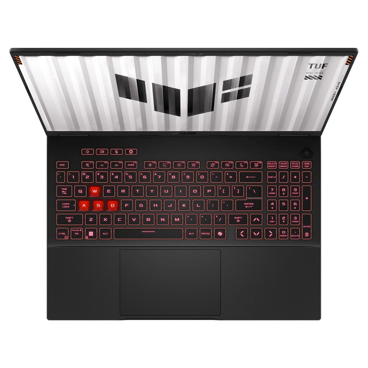 TU231A16
