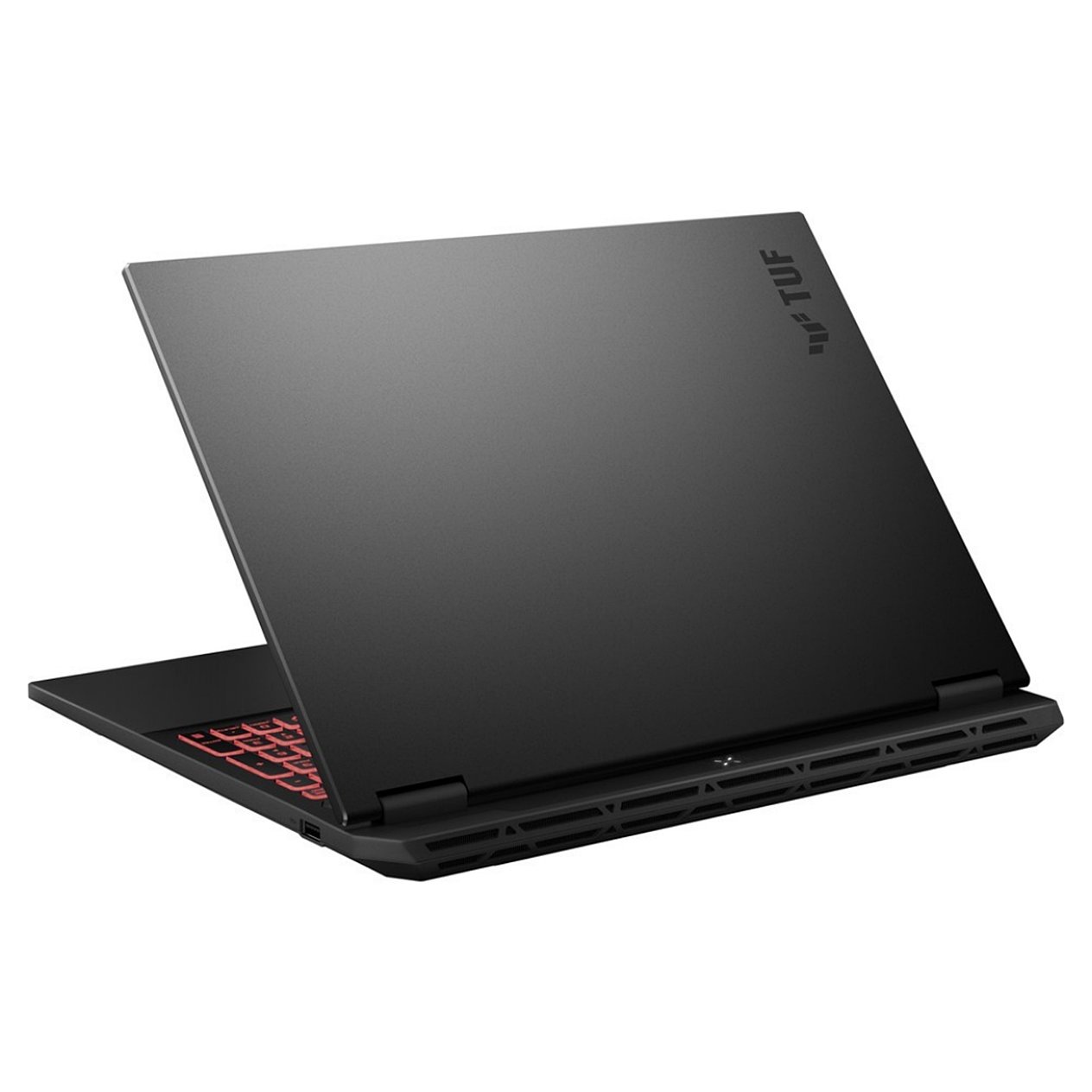 TU231A38