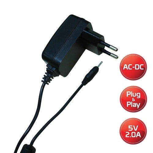 UA001OEM052