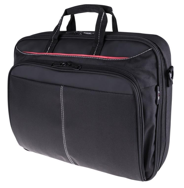 UA001PLM335