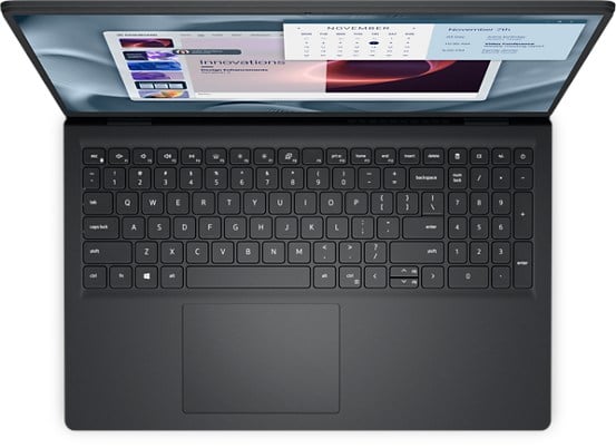 UNUN0DLL0494
