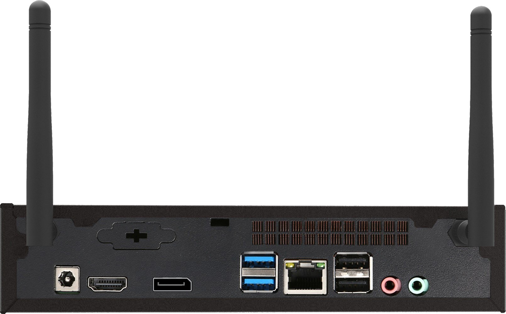 UPUP8PTT0003COX3ISR