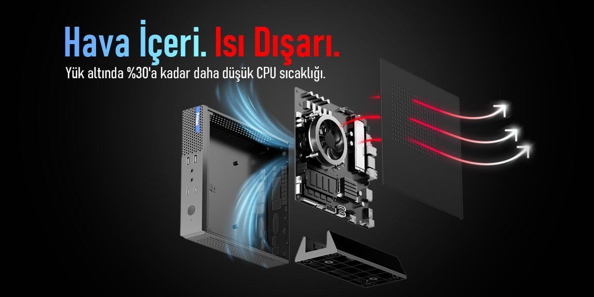 UPUP8PTT0005COX4ISR