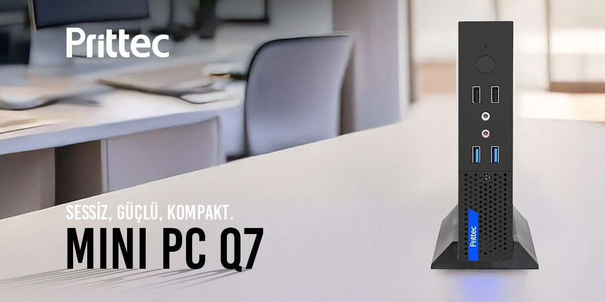 UPUP8PTT0005COX4ISR