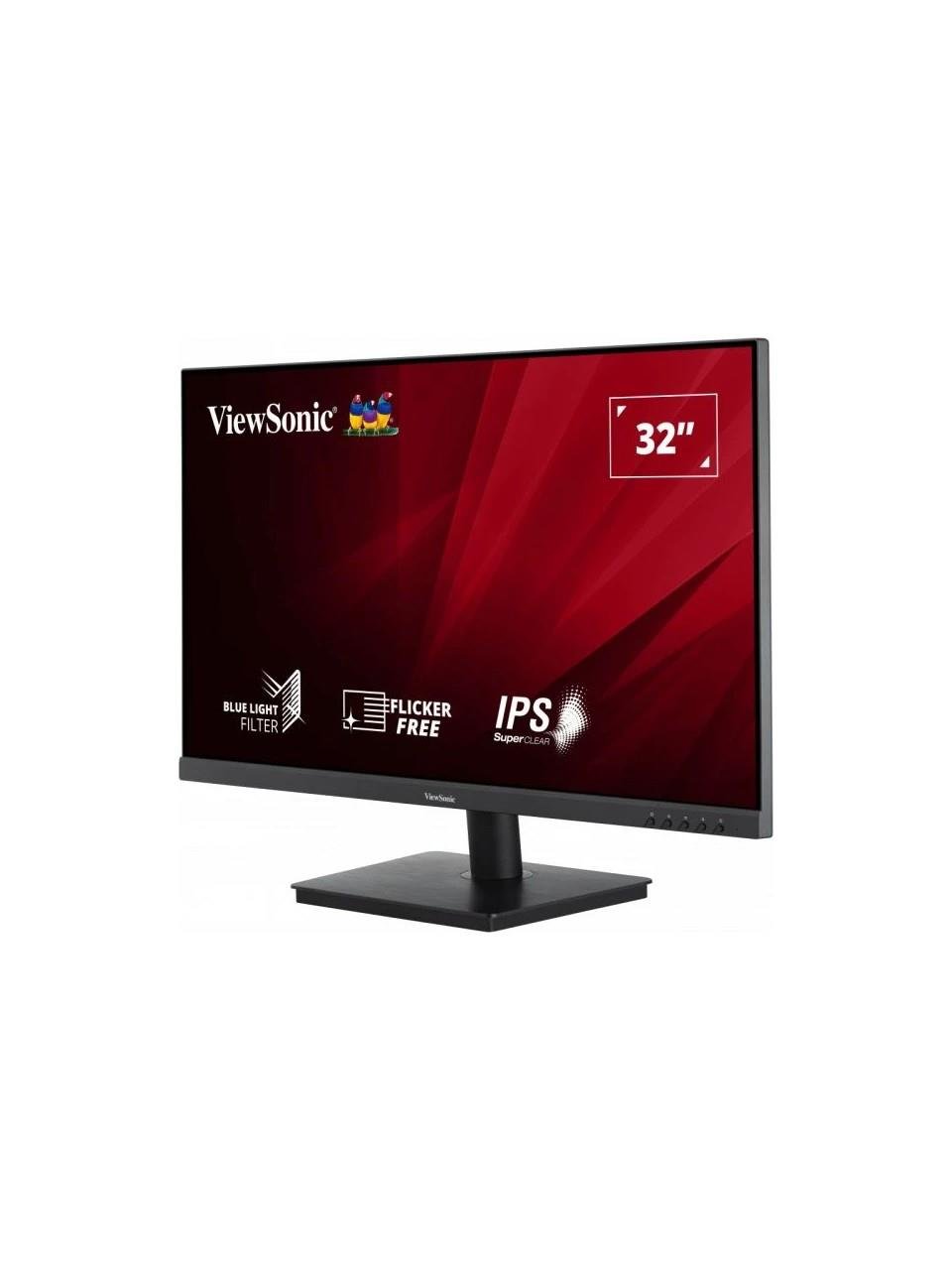 VA3209-2K