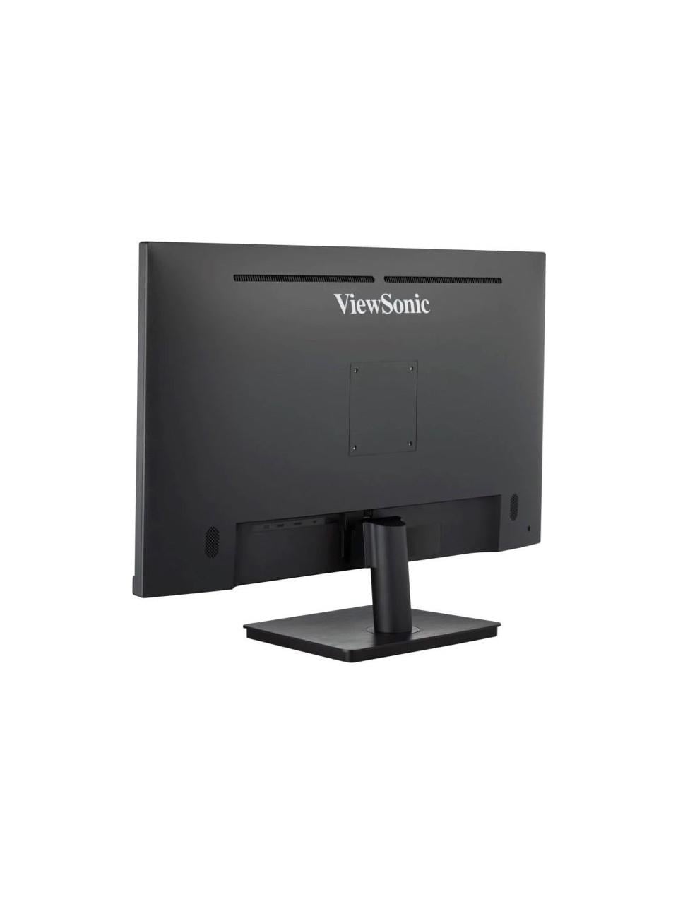 VA3209-MH