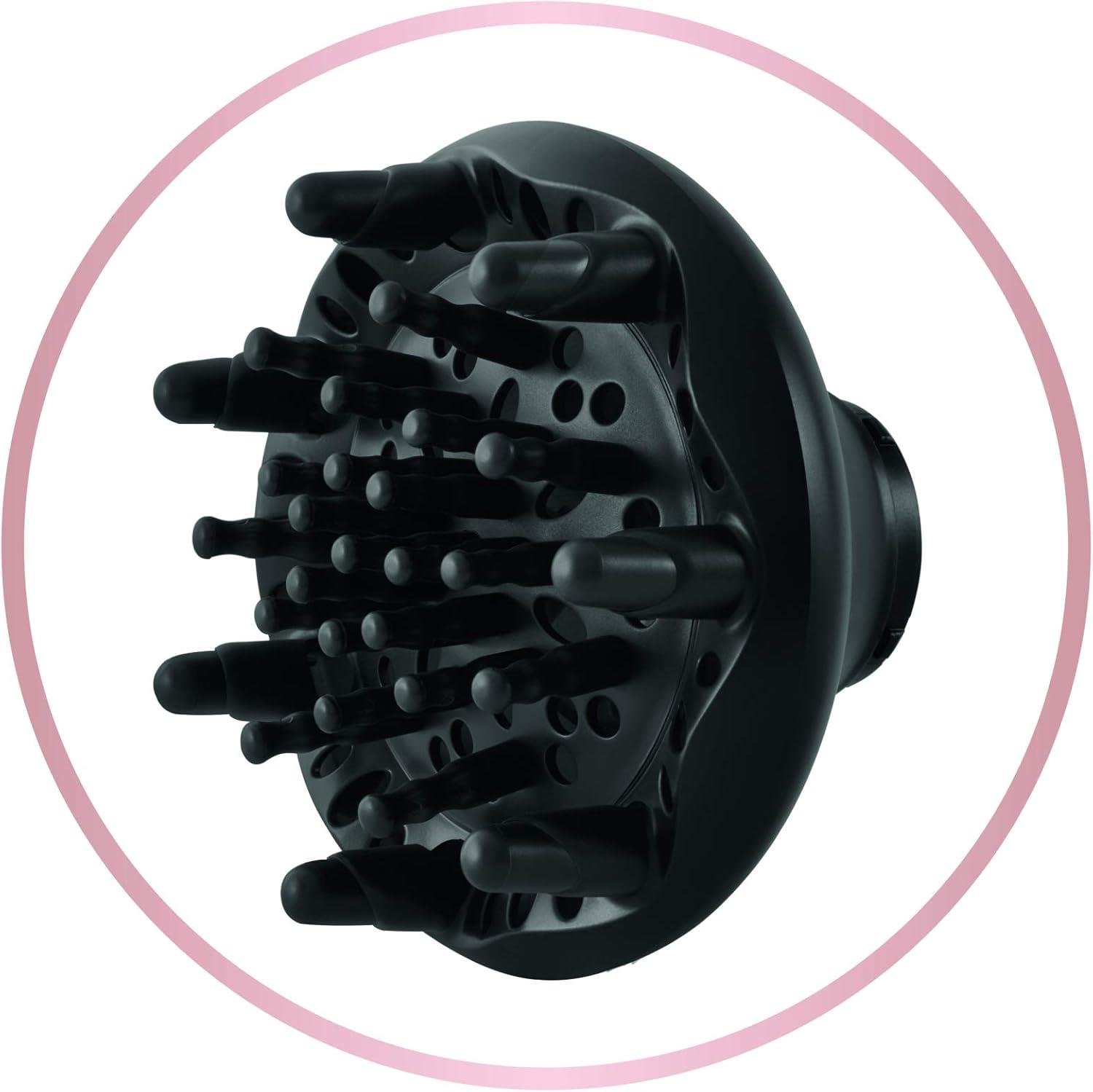 VVBROW0001
