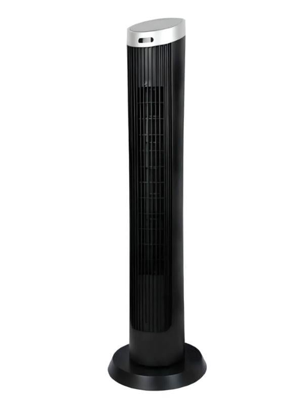 VVX1ALT0003