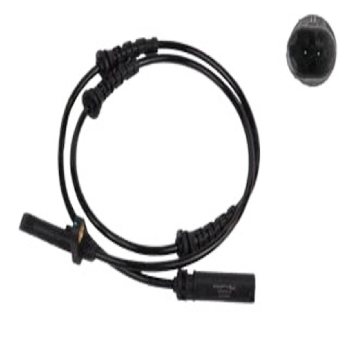 ABS SENSORU ARKA SAG SOL BMW F10 F11 F07