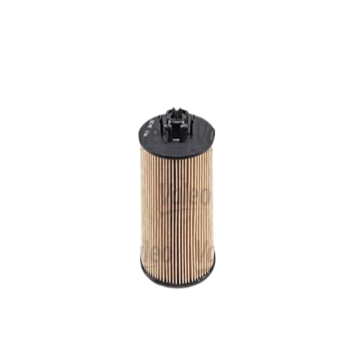 YAG FILTRESI BERLINGO III PARTNER TEPE P207 P307 EC5 P308 C3 C4 TU5JP4 (1,6 16V) / C5 DS3 DS4 P5008