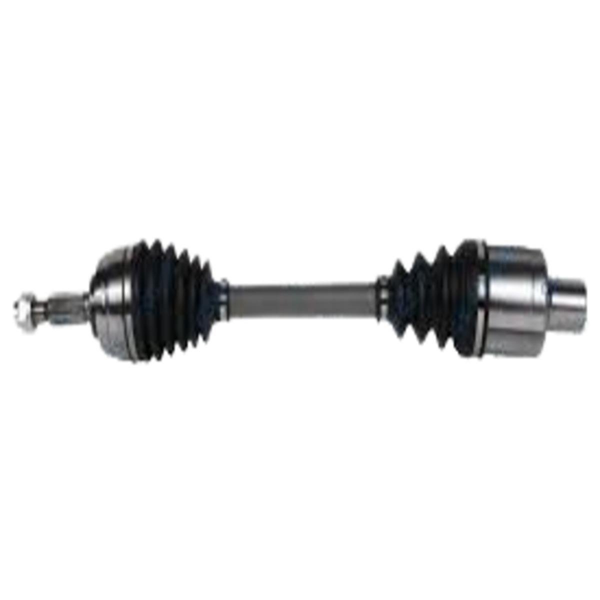 ON SAG AKS KOMPLE DACIA DUSTER 1.3TCE 1.6SCE H5H H4M