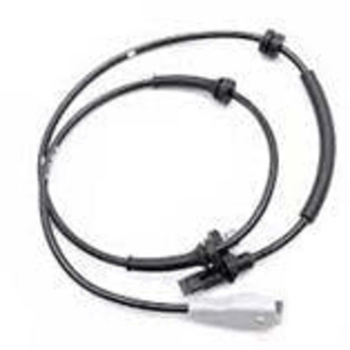 ABS SENSÖRÜ ARKA SAĞ-SOL PARTNER 08-5008 09-BERLINGO 08-C4 PICASSO 07-13