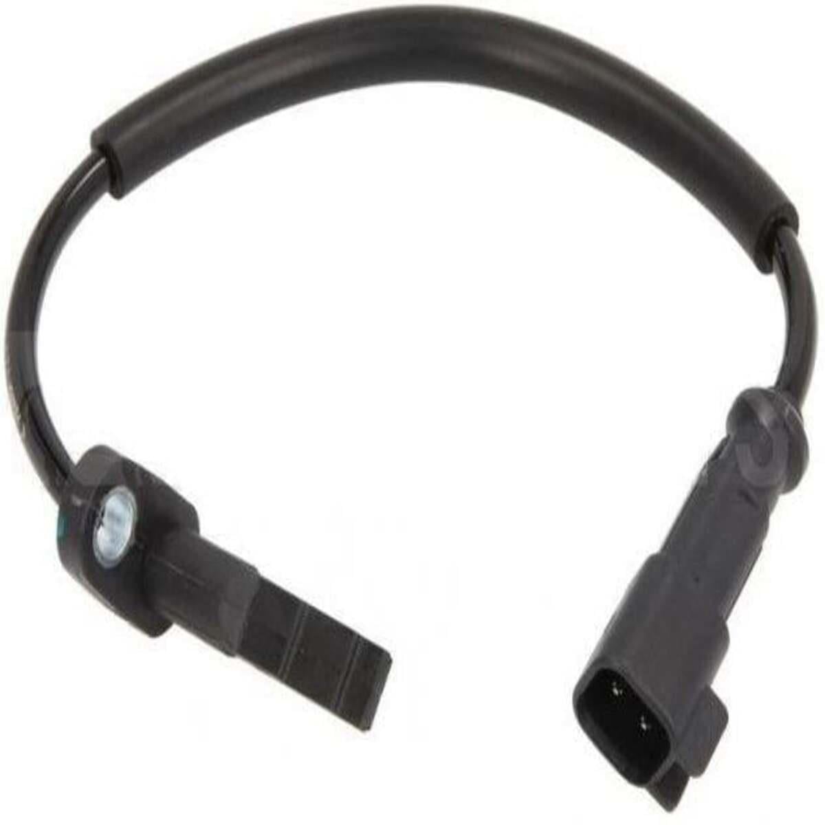 ABS SENSÖRÜ ÖN SAĞ-SOL TRANSIT CUSTOM -TRANSIT TOURNEO-TRANSIT V362-V363 2.0 2.2 12-