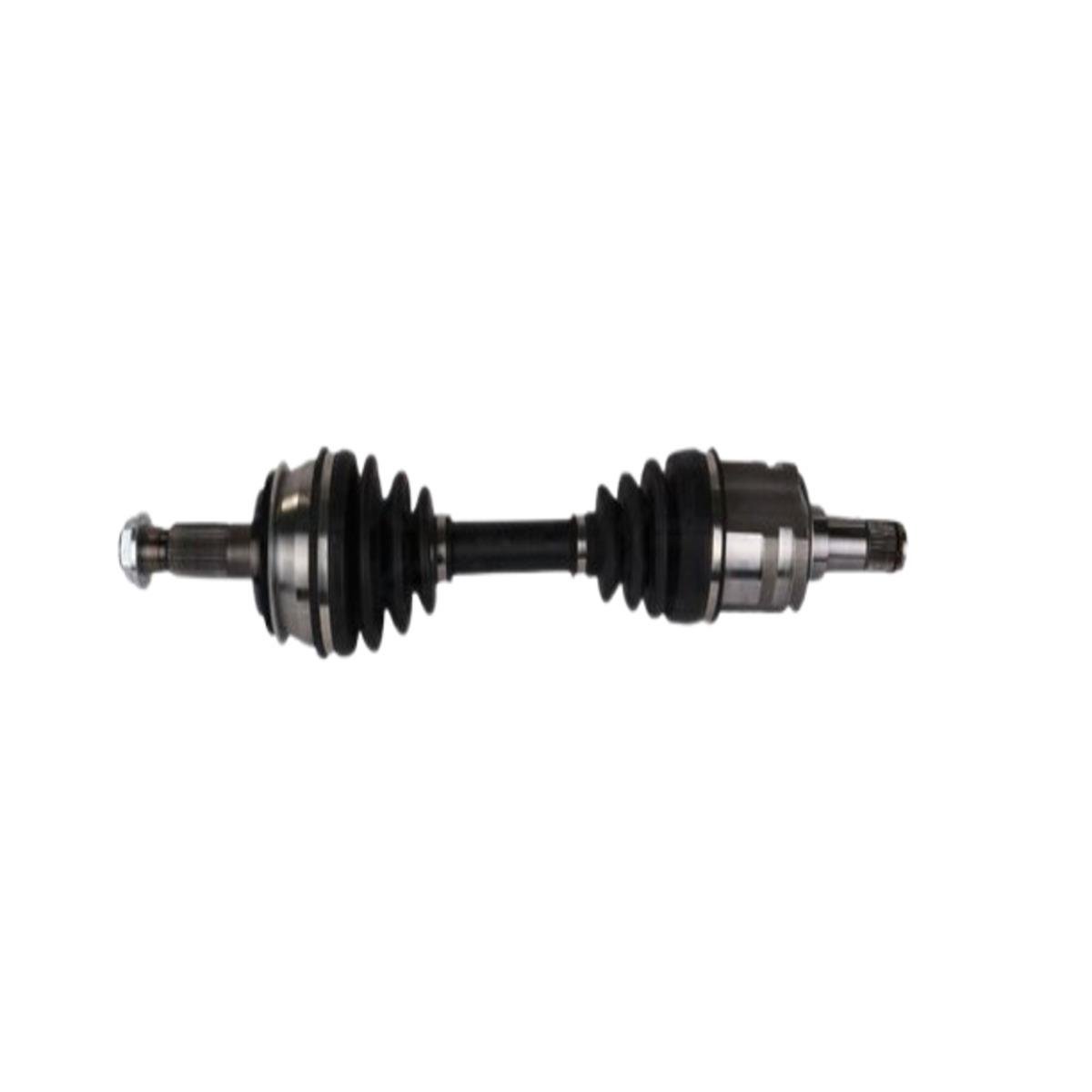 ON AKS KOMPLE SAG SOL TOYOTA HILUX 2.5 3.0 D4D 2005-> (KUN25 KUN26)