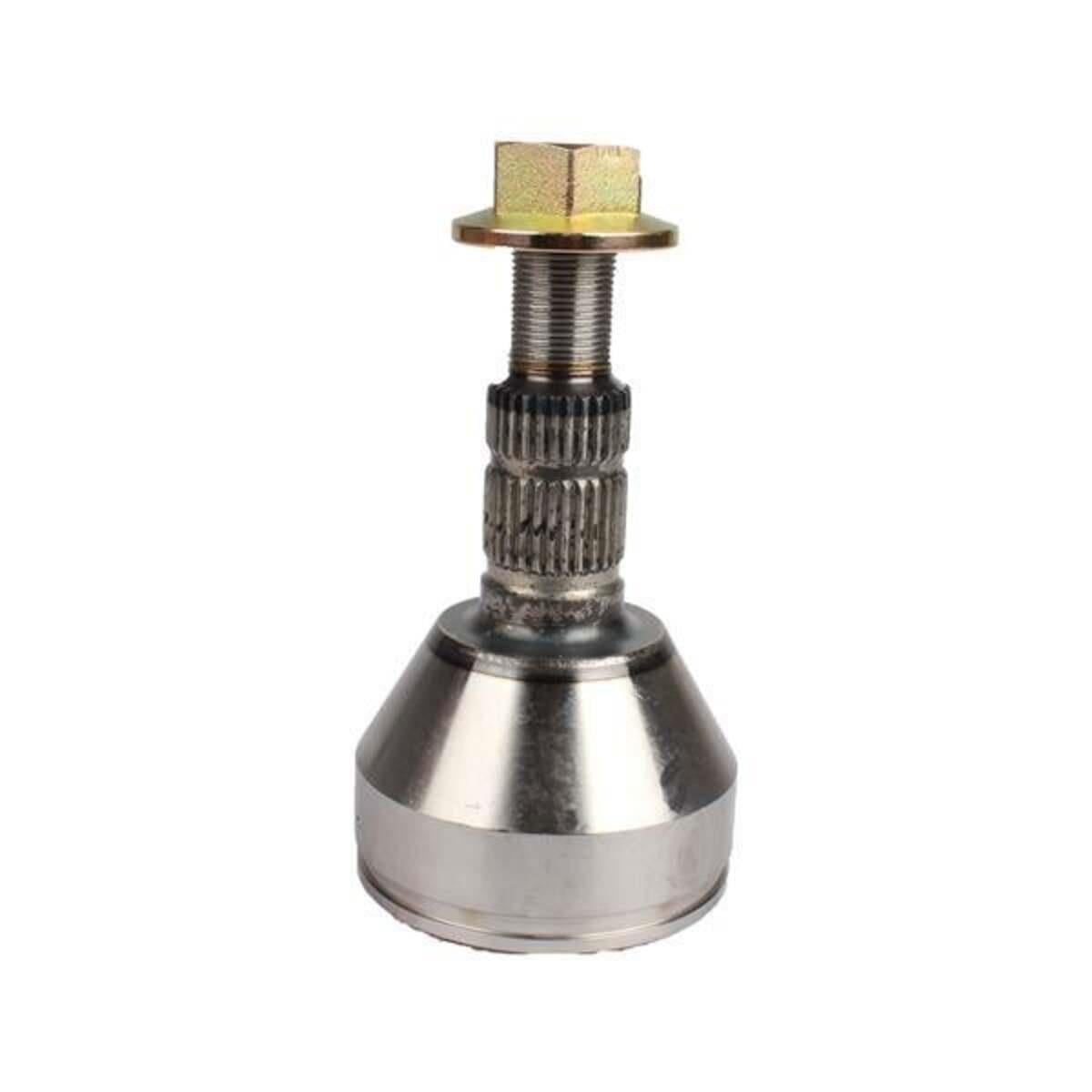 AKS KAFASI DIŞ SIGNUM VECTRA C SAAB: 9-3 1.8 16v 2005- MT A:30 C:52,5 B:25 H:104,9 L:61,1