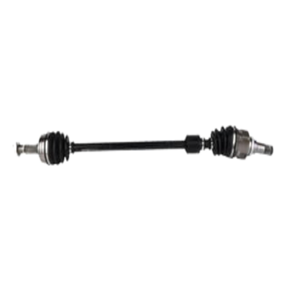 AKS KOMPLE SAG C1 P107 (DIS FREZE: 24, IC FREZE: 23, BOY: 897MM) 1,4HDI