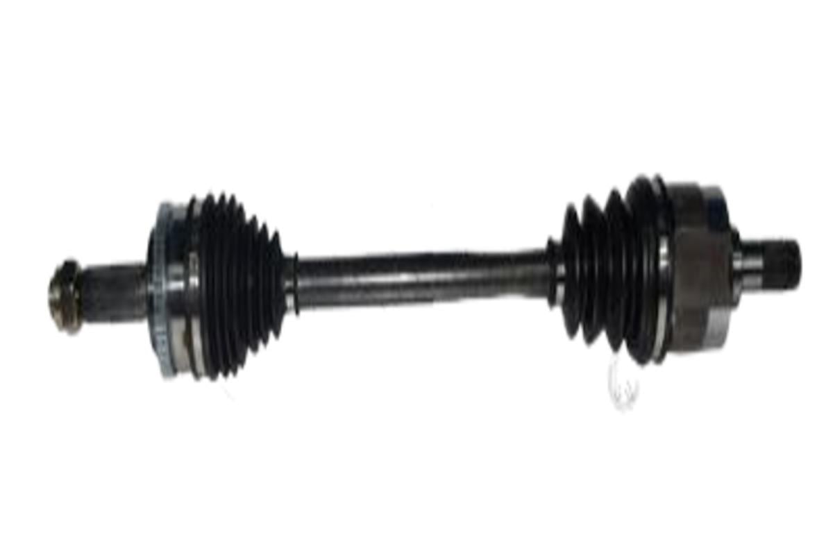 ON AKS KOMPLE SOL HYUNDAI I30 1.4-1.6 BENZINLI 2007-2012 (G4FC MOTOR) OTOMATIK VITES
